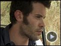 Lignes de front Bande-annonce VF