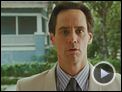 I Love You Phillip Morris Bande-annonce VF