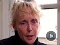 Claire Denis Interview 3: 35 Rhums