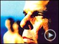 Claire Denis Interview 5 : 35 Rhums, Beau travail