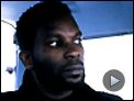 Claire Denis Interview 6 : 35 Rhums, S'en fout la mort
