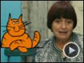 Les plages d'Agnès Bande-annonce