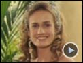 Les plages d'Agnès Bande-annonce (2)
