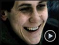 Un lac Bande-annonce