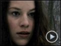 Un lac Bande-annonce (2)