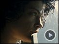 Salamandra Bande-annonce VO