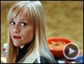 Tout... sauf en famille Extrait vidéo VF