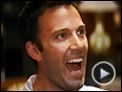 Ce que pensent les hommes Bande-annonce VF