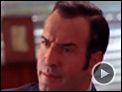OSS 117 : Rio ne répond plus Teaser
