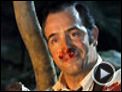 OSS 117 : Rio ne répond plus Teaser (2)