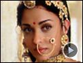 Jodhaa Akbar Bande-annonce VO