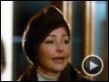 Le Crime est notre affaire Bande-annonce VF