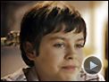 Palace pour chiens Bande-annonce VF