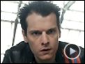 Incognito Bande-annonce