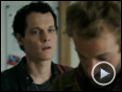 Incognito Extrait vidéo (2)