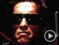 Merci Qui? N°21 - "Terminator"