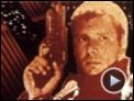 Merci Qui? N°83 - "Blade runner"