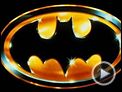 Merci Qui? N°168 - "Batman"
