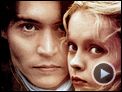 Merci Qui? N°188 - "Sleepy Hollow"