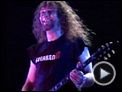Anvil ! Bande-annonce VO