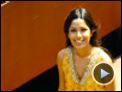 Slumdog Millionaire Extrait vidéo (5) VO