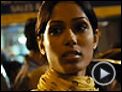 Slumdog Millionaire Extrait vidéo (6) VO