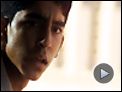 Slumdog Millionaire Extrait vidéo (4) VF