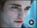 Twilight - Chapitre 1 : fascination Bande-annonce (3) VF