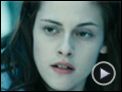 Twilight - Chapitre 1 : fascination Bande-annonce (2) VO