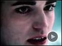 Twilight - Chapitre 1 : fascination Extrait vidéo (3) VF