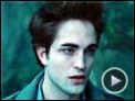 Twilight - Chapitre 1 : fascination Extrait vidéo (4) VO