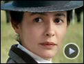 Coco avant Chanel Bande-annonce