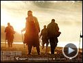 Plein 2 Ciné N°102 - Les films du 26 janvier 2011