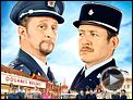 Plein 2 Ciné N°103 - Les films du 2 février 2011