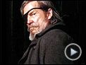 Plein 2 Ciné N°106 - Les films du 23 février 2011
