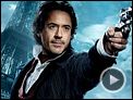 Plein 2 Ciné N°143 - Les films du 25 janvier 2012
