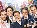 Plein 2 Ciné N°144 - Les films du 1er février 2012