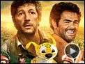 Plein 2 Ciné N°153 - Les films du 4 avril 2012