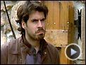 Hero Corp - saison 1 Extrait vidéo (2)