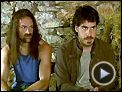 Hero Corp - saison 1 Extrait vidéo (3)