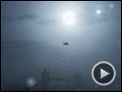 Peter Pan Teaser