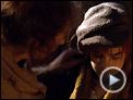 Peter Teaser (3)