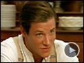 Un barrage contre le Pacifique Extrait vidéo (2) VF