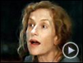 Un barrage contre le Pacifique Extrait vidéo (3) VF