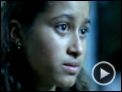 Le chant des mariées Bande-annonce