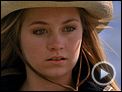 Heartland (CA) - saison 2 - épisode 1 Extrait vidéo VF