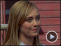 Heartland (CA) - saison 2 - épisode 10 Extrait vidéo (2) VF