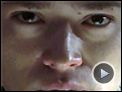 Crows Zero Bande-annonce VF