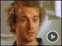 A l'aventure Extrait vidéo (2)