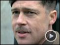 Inglourious Basterds Teaser VF